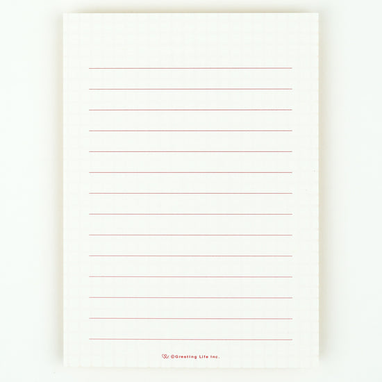 set-de-lettres-chat-gyugyu vue 6