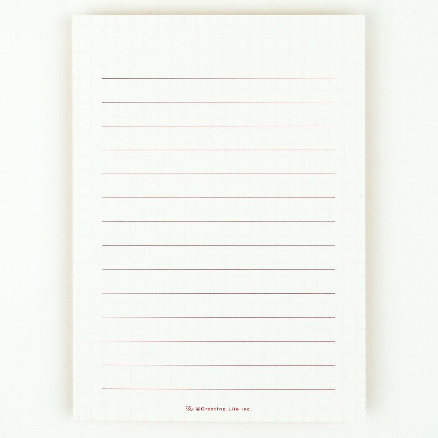 set-de-lettres-chat-gyugyu vue 6
