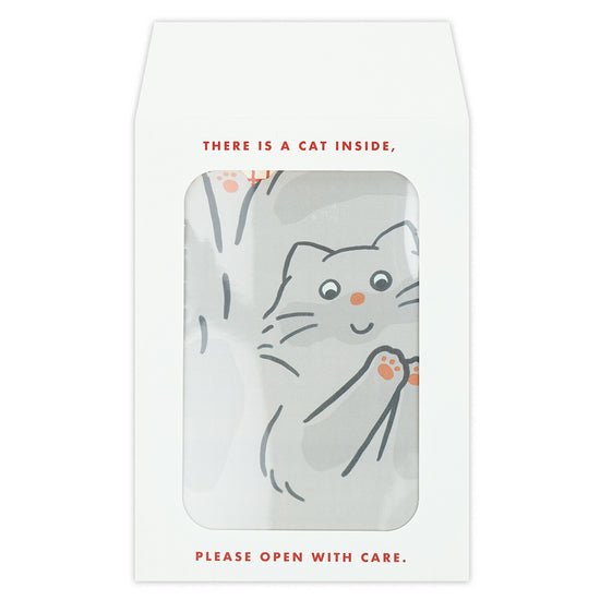 set-de-lettres-chat-gyugyu vue 7