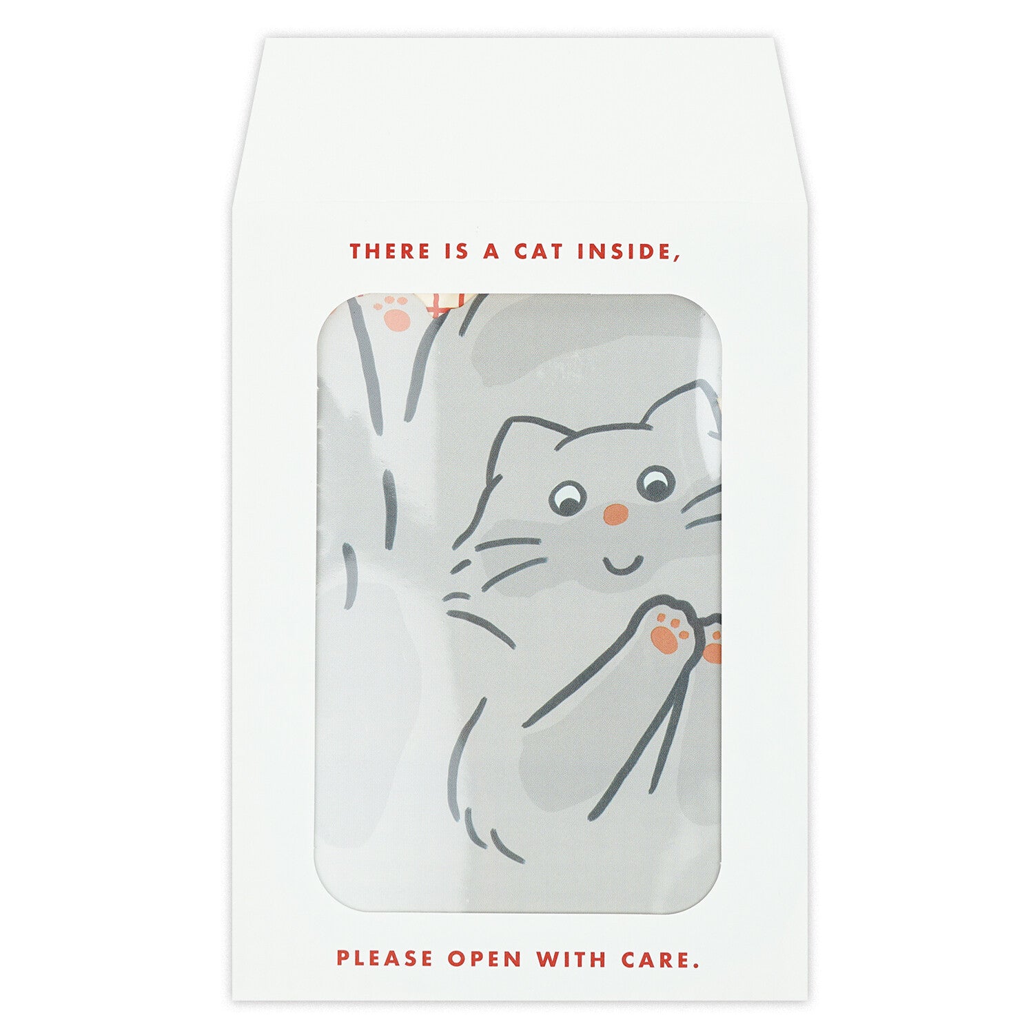 set-de-lettres-chat-gyugyu vue 7