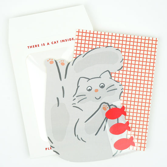 set-de-lettres-chat-gyugyu vue 8