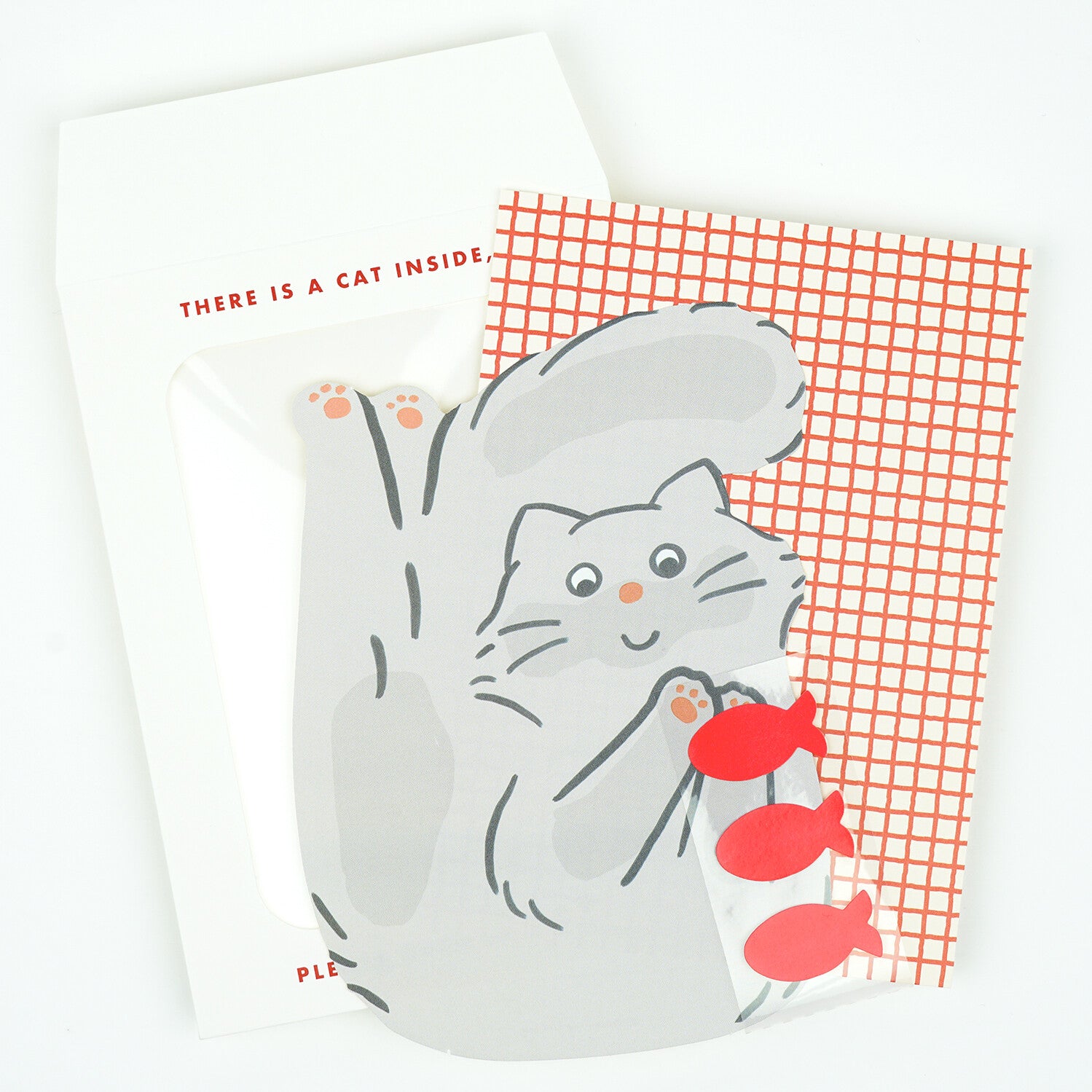 set-de-lettres-chat-gyugyu vue 8