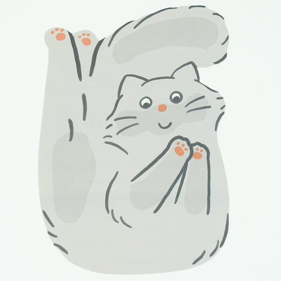 set-de-lettres-chat-gyugyu vue 9