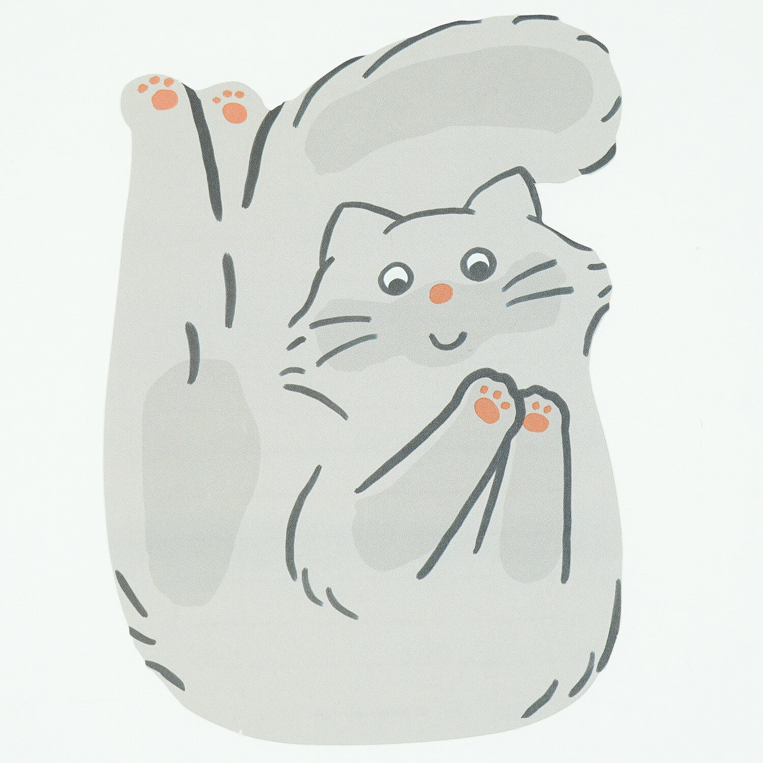set-de-lettres-chat-gyugyu vue 9