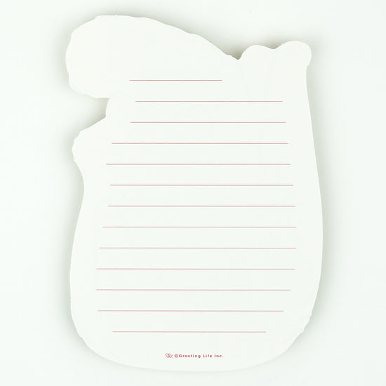 set-de-lettres-chat-gyugyu vue 10