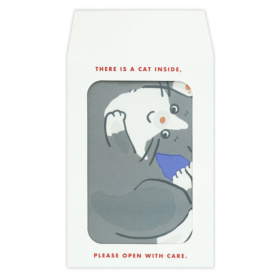 set-de-lettres-chat-gyugyu vue 12