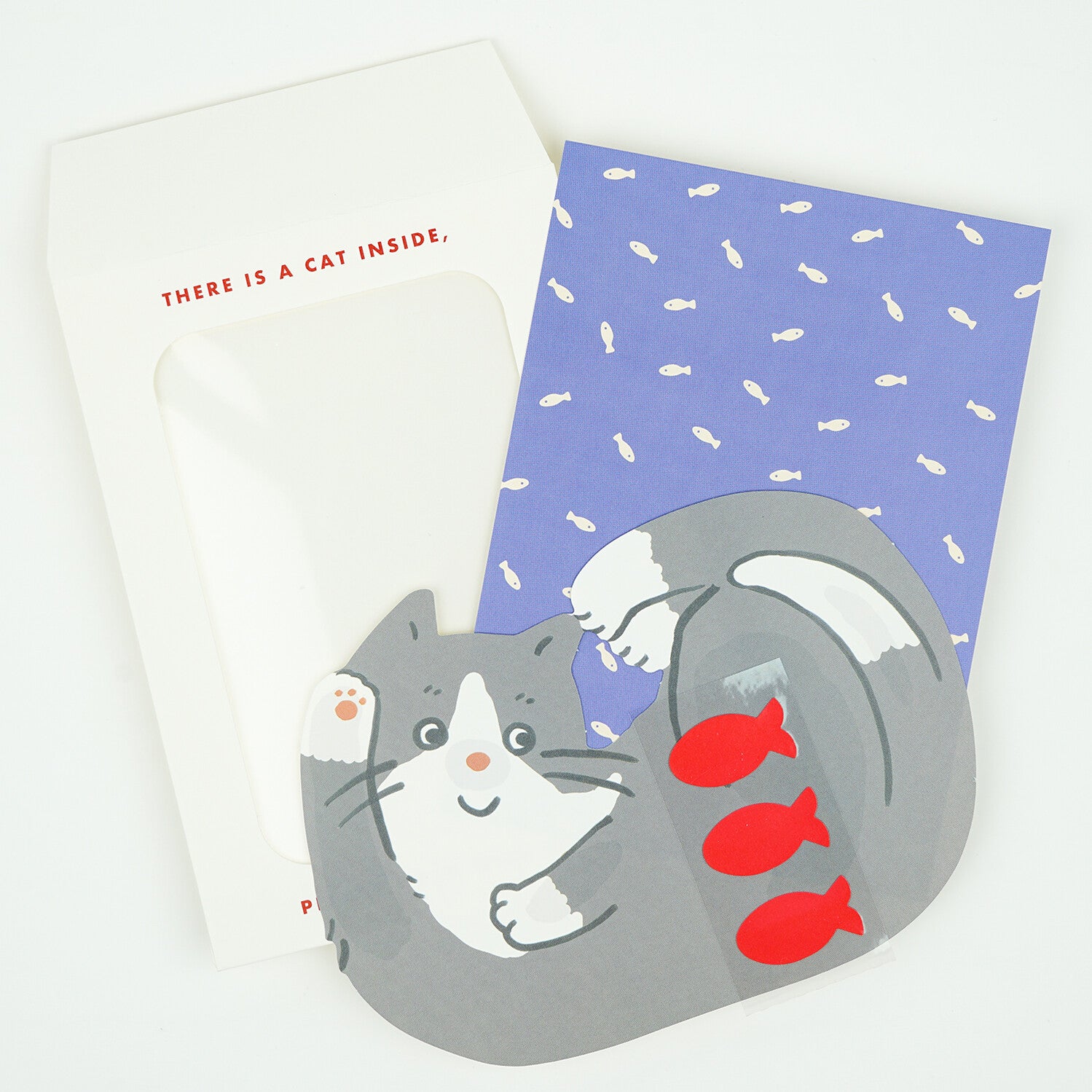 set-de-lettres-chat-gyugyu vue 13