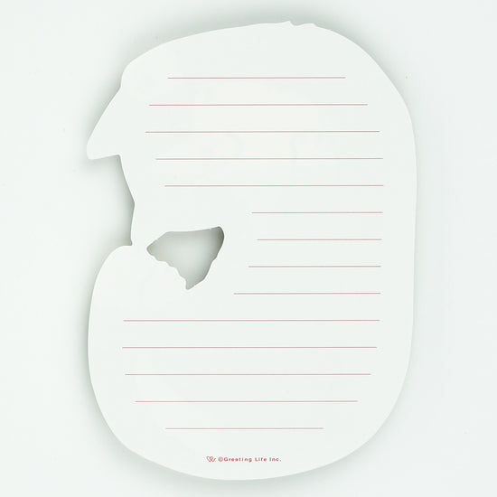 set-de-lettres-chat-gyugyu vue 15