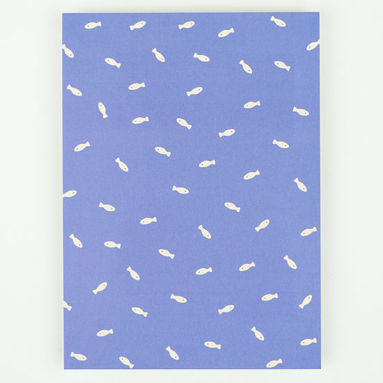 set-de-lettres-chat-gyugyu vue 16