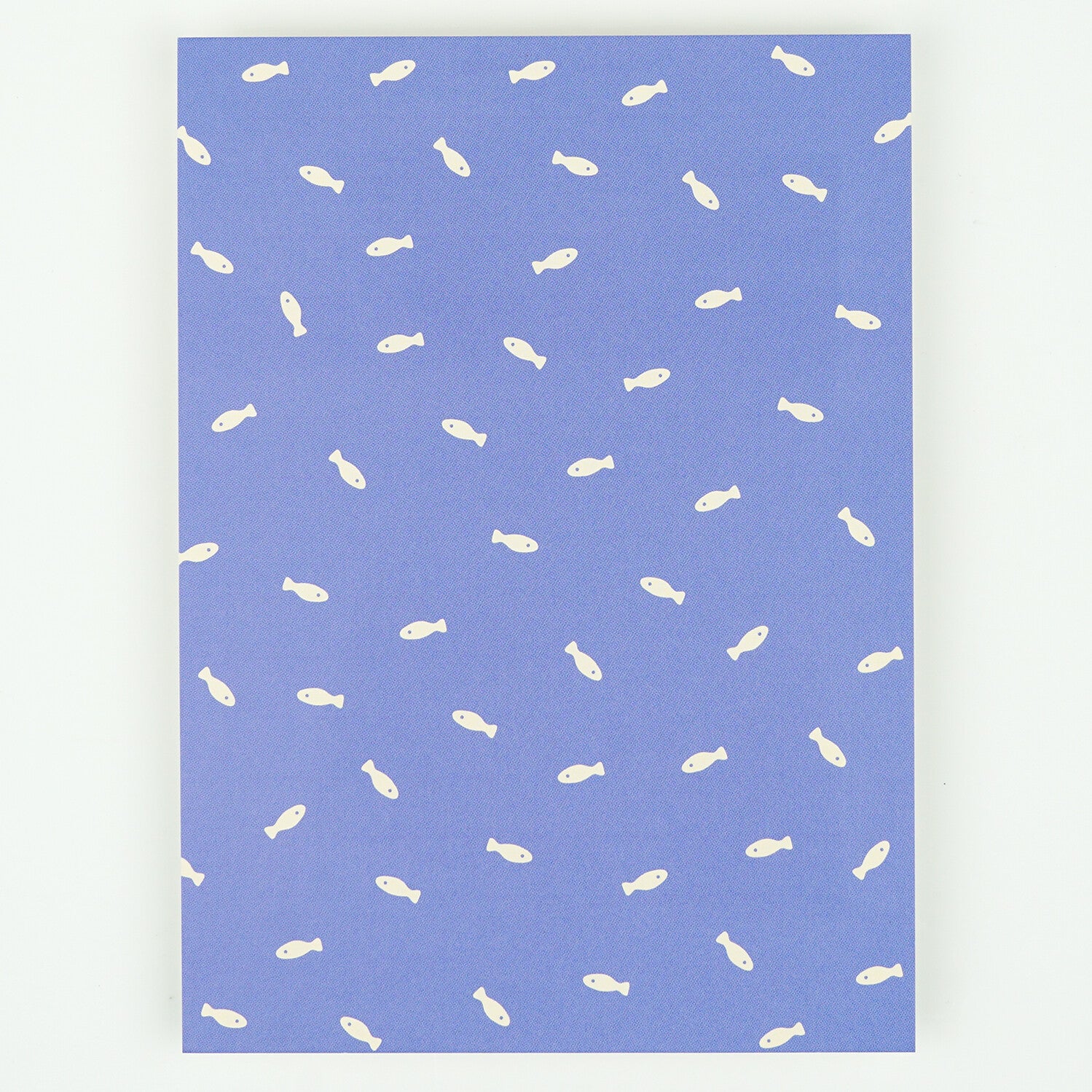 set-de-lettres-chat-gyugyu vue 16