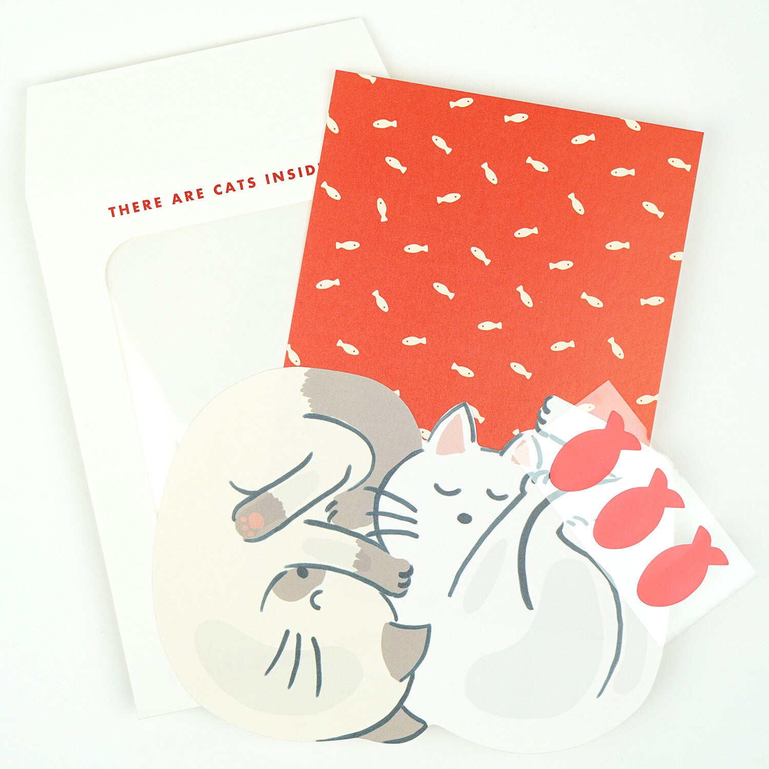 set-de-lettres-chat-gyugyu vue 18