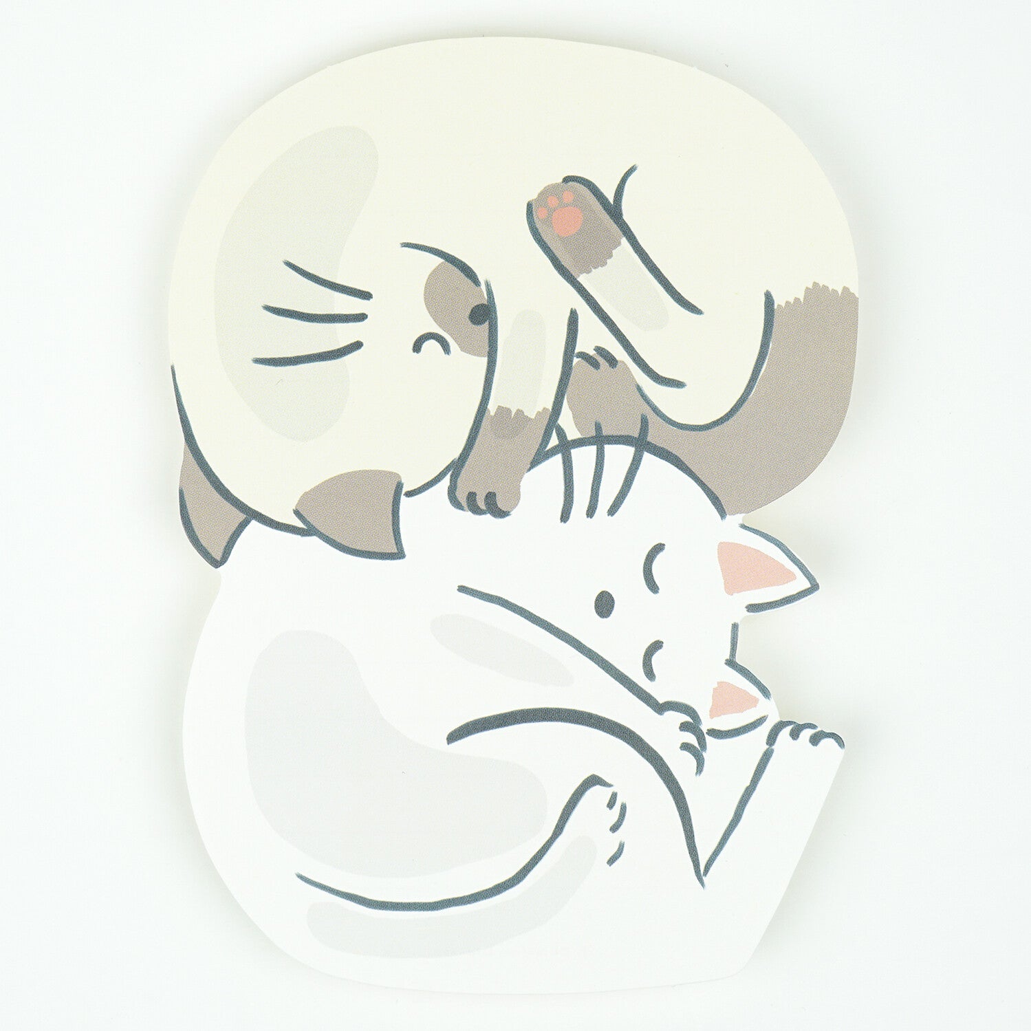 set-de-lettres-chat-gyugyu vue 19