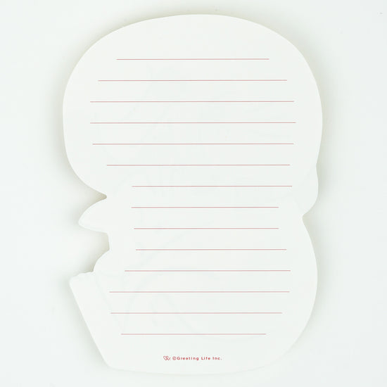 set-de-lettres-chat-gyugyu vue 20