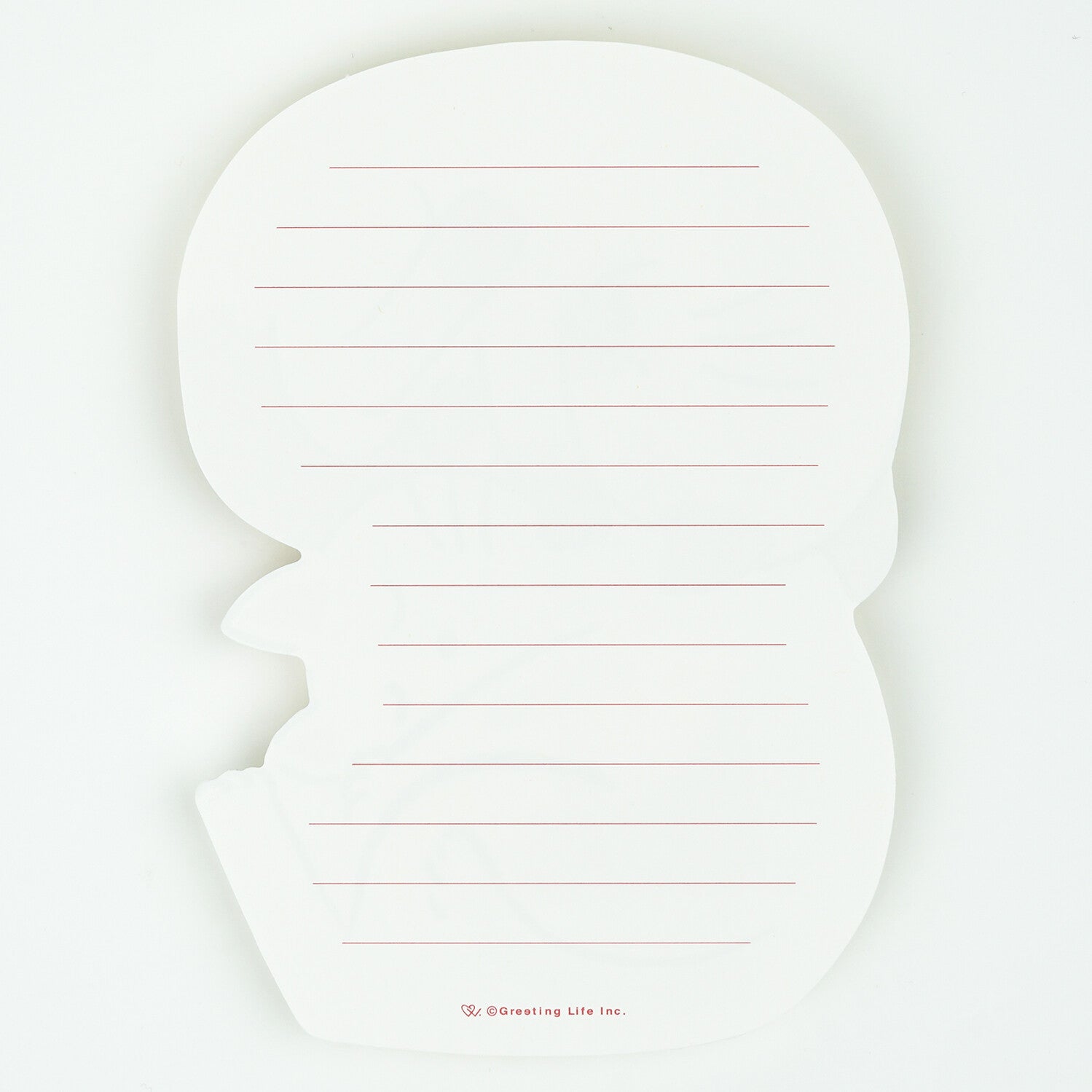 set-de-lettres-chat-gyugyu vue 20