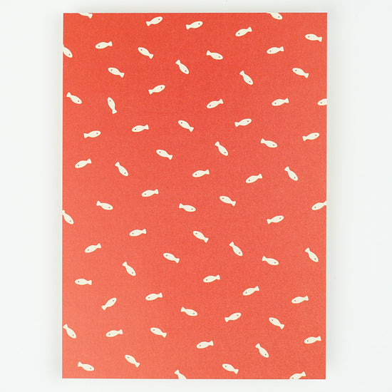 set-de-lettres-chat-gyugyu vue 21