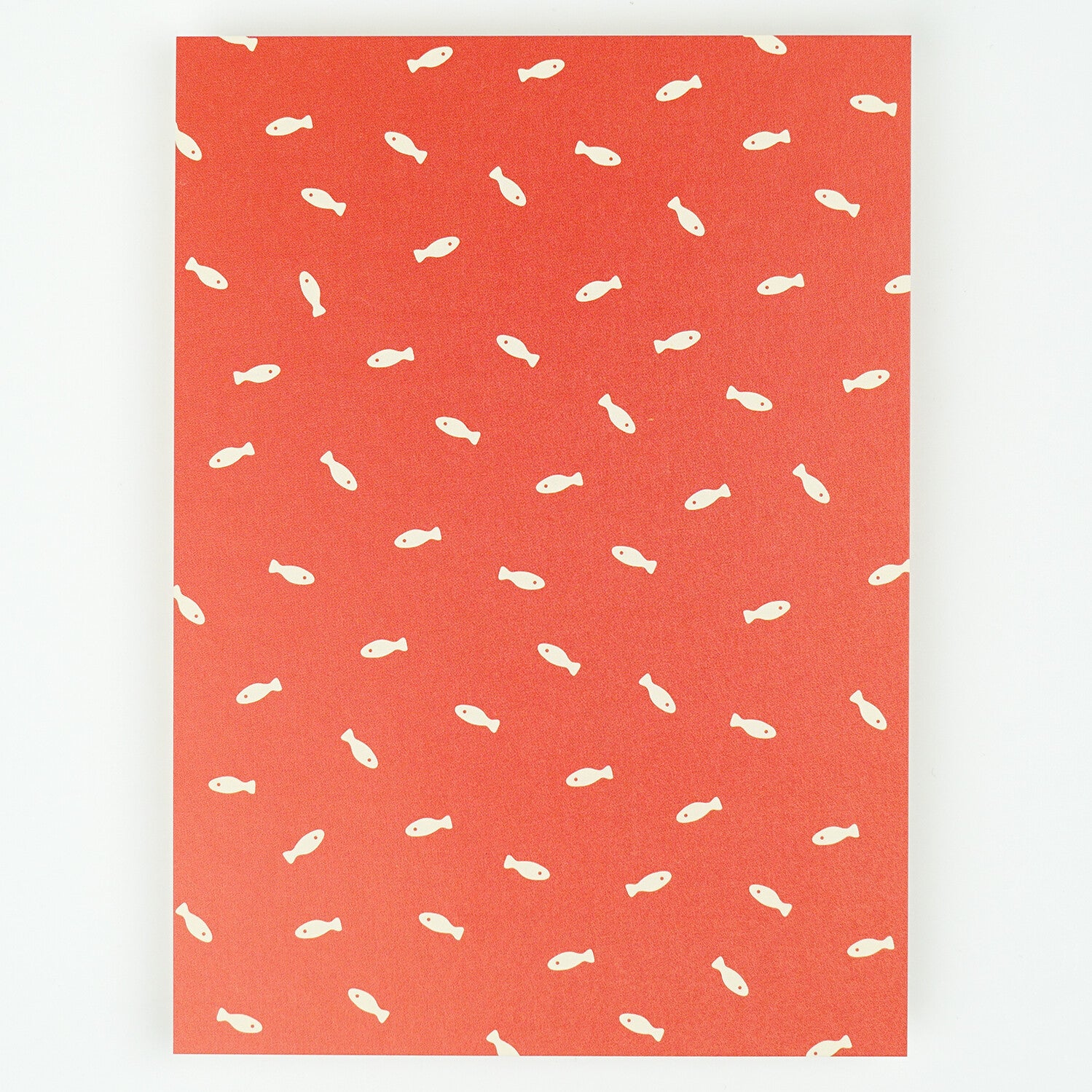 set-de-lettres-chat-gyugyu vue 21