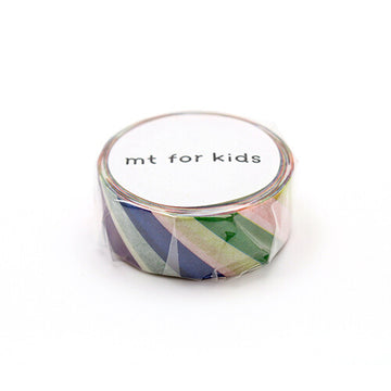masking-tape-mt-for-kids-motif-au-choix vue 1