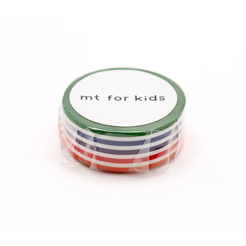 masking-tape-mt-for-kids-motif-au-choix vue 3