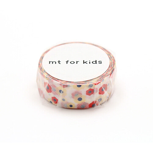masking-tape-mt-for-kids-motif-au-choix vue 4