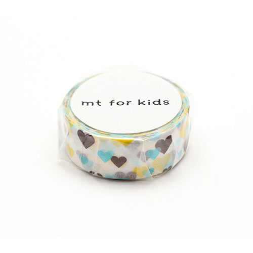 masking-tape-mt-for-kids-motif-au-choix vue 5
