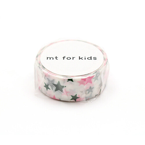 masking-tape-mt-for-kids-motif-au-choix vue 6