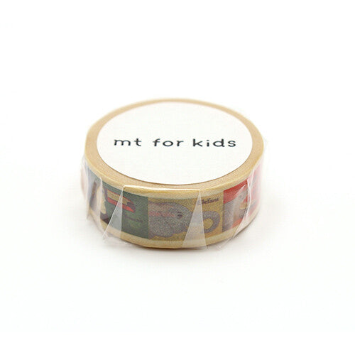 masking-tape-mt-for-kids-motif-au-choix vue 7