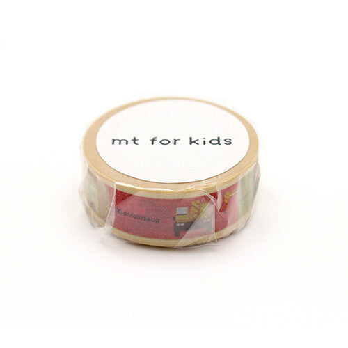masking-tape-mt-for-kids-motif-au-choix vue 9