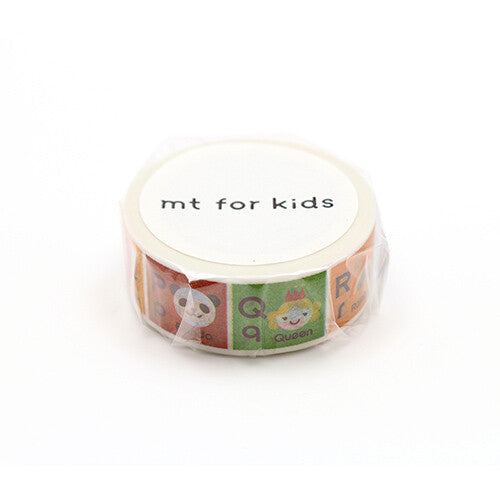 masking-tape-mt-for-kids-motif-au-choix vue 11