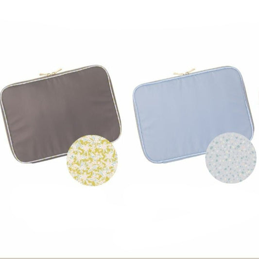 Housse ordinateur 13'' - Nofes