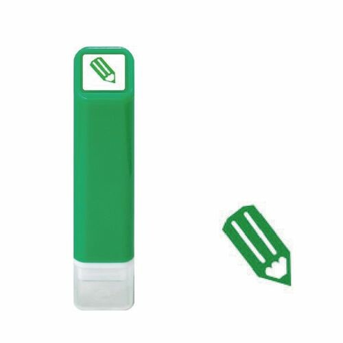 tampon-one-point-kodomo-no-kao vue 3