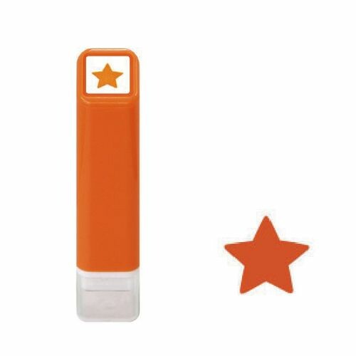 tampon-one-point-kodomo-no-kao vue 4