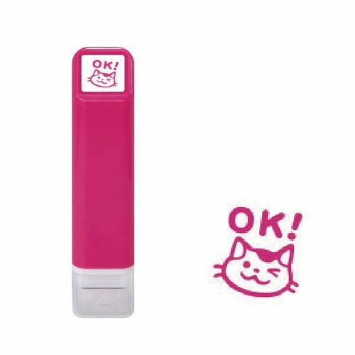 tampon-one-point-kodomo-no-kao vue 5