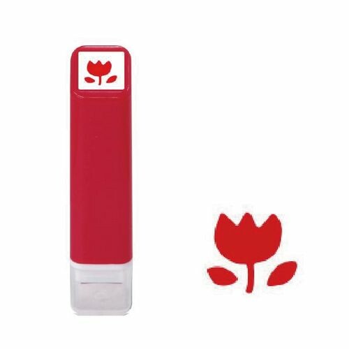 tampon-one-point-kodomo-no-kao vue 6