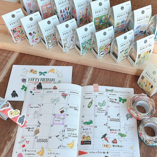 rouleau-de-stickers-avec-distributeur-integre vue 4