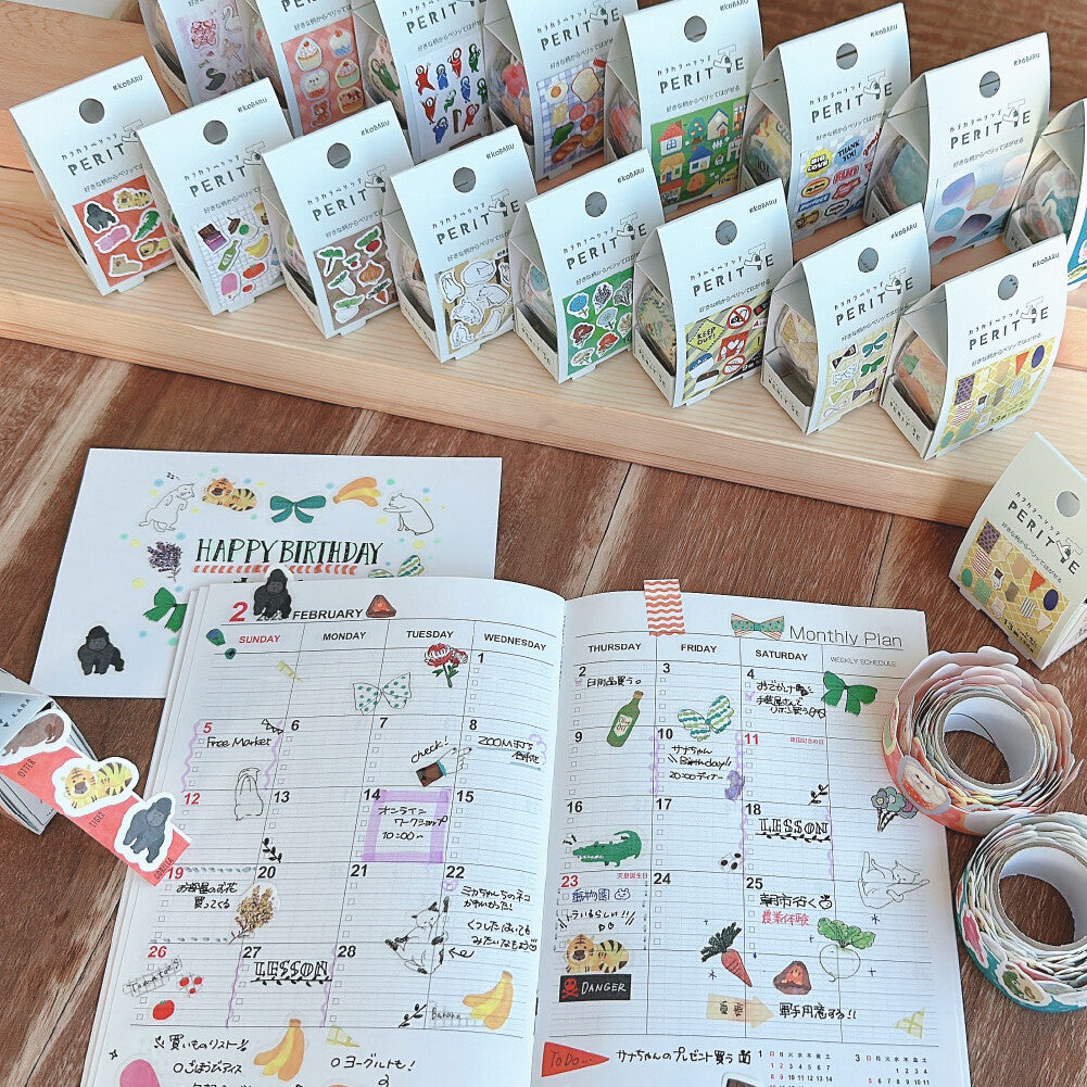 rouleau-de-stickers-avec-distributeur-integre vue 4