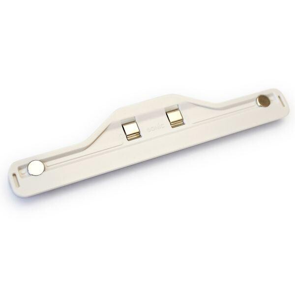 clip-aimante-frigo-format-a4 vue 7