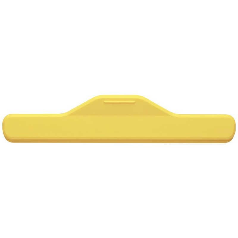 clip-aimante-frigo-format-a4 vue 4