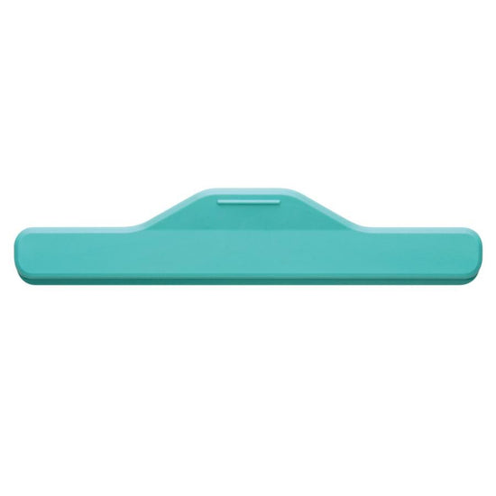 clip-aimante-frigo-format-a4 vue 6
