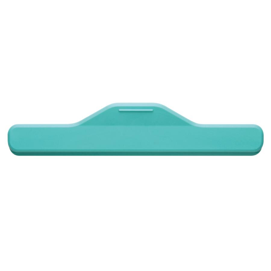 clip-aimante-frigo-format-a4 vue 6