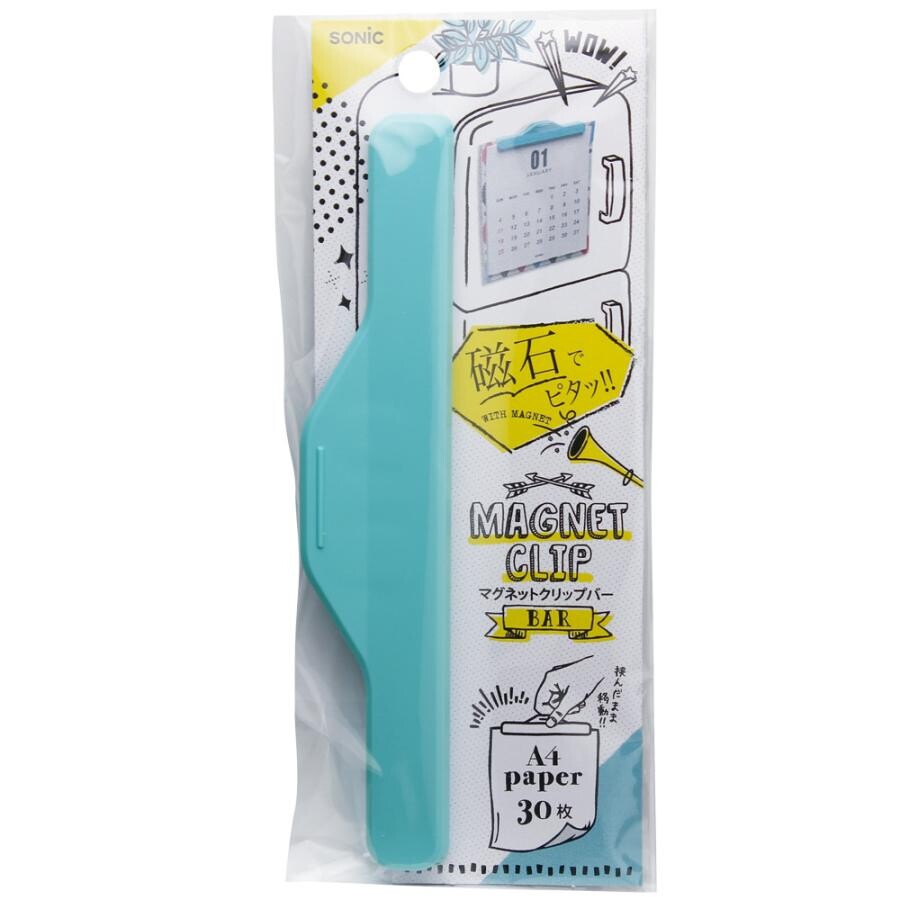 clip-aimante-frigo-format-a4 vue 3