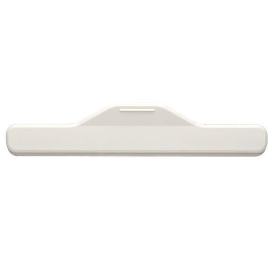 clip-aimante-frigo-format-a4 vue 5