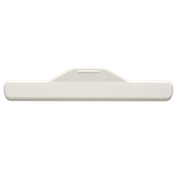 clip-aimante-frigo-format-a4 vue 5
