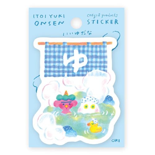 sticker-vinyle-tokyo-par-yuki-itoi vue 4