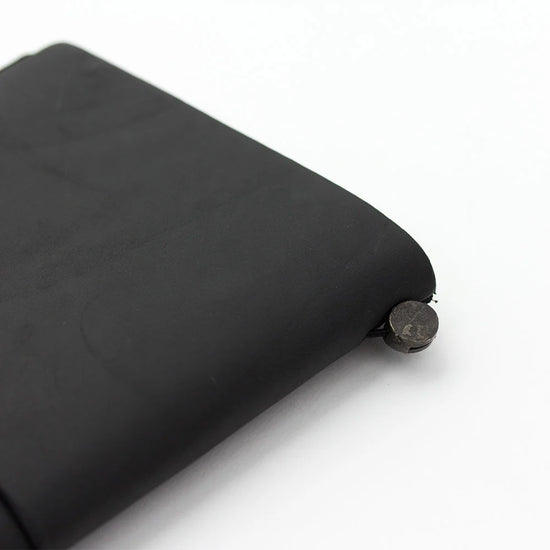 traveler-s-notebook-format-regular-olive-copie vue 8