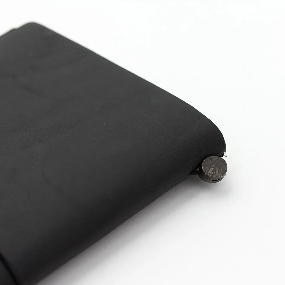traveler-s-notebook-format-regular-olive-copie vue 8