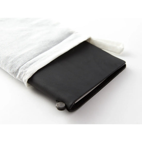 traveler-s-notebook-format-regular-olive-copie vue 4