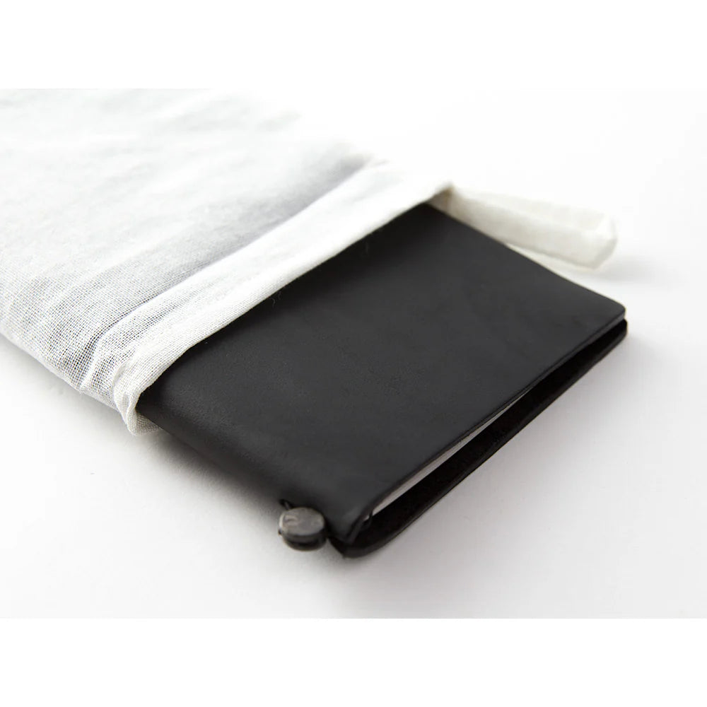 traveler-s-notebook-format-regular-olive-copie vue 4