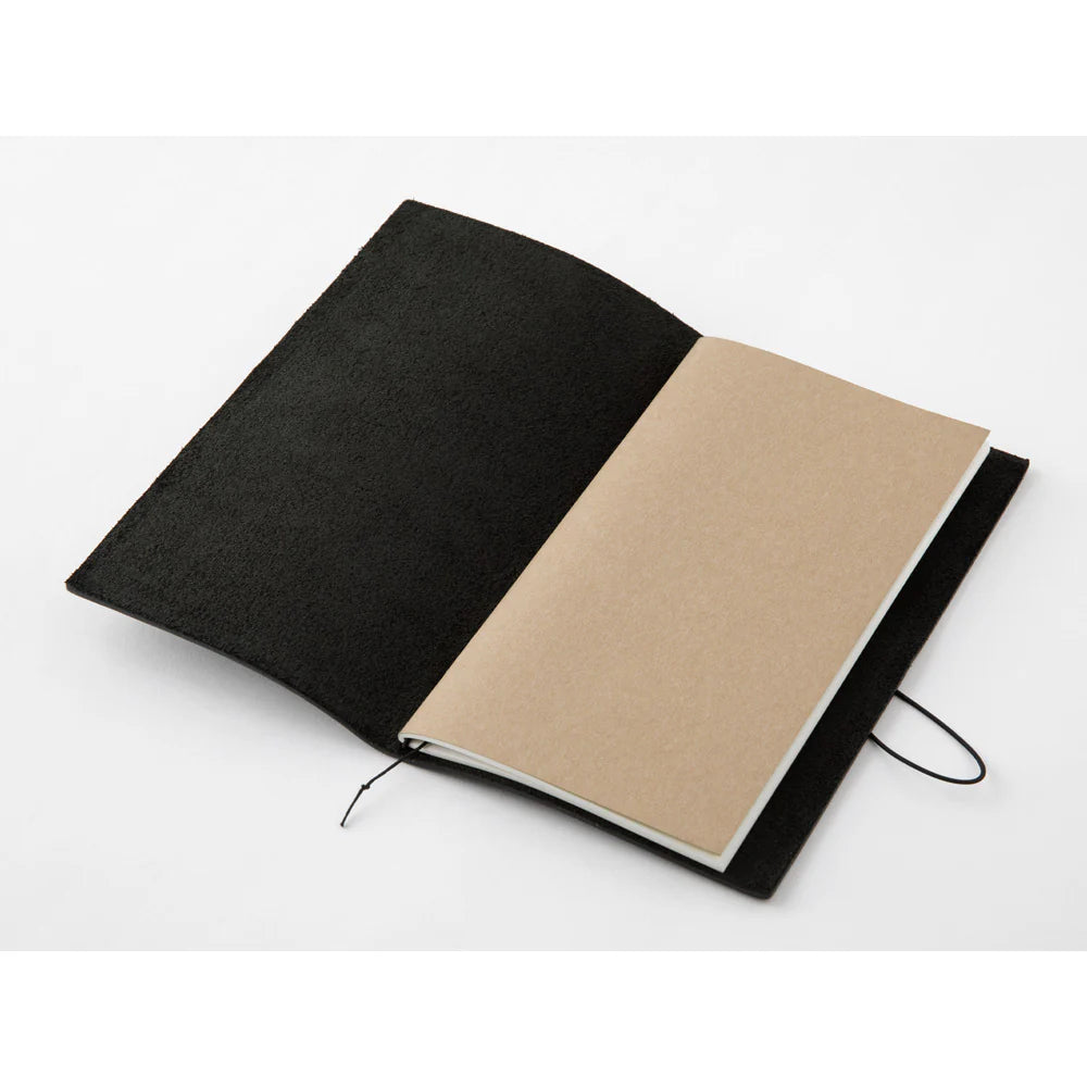 traveler-s-notebook-format-regular-olive-copie vue 9