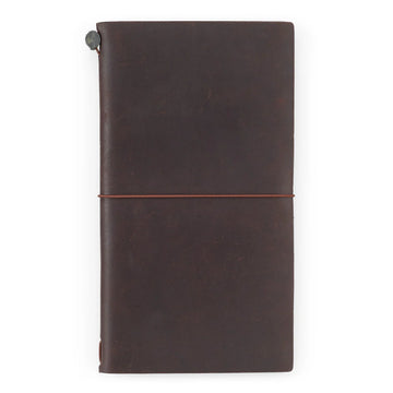traveler-s-notebook-format-regular-noir-copie vue 1