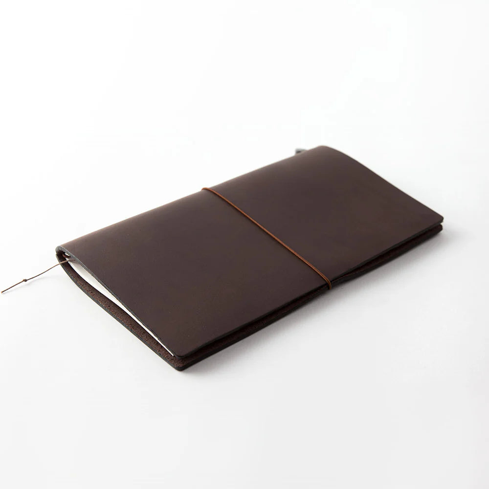 traveler-s-notebook-format-regular-noir-copie vue 3